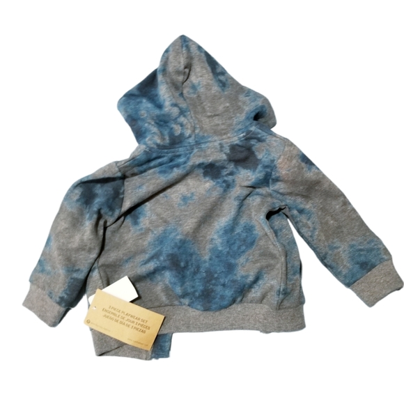 Baby boy bundle - Picture 7 of 10